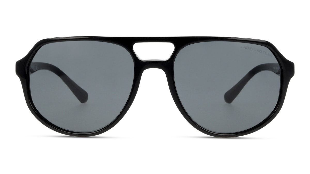 Product front image