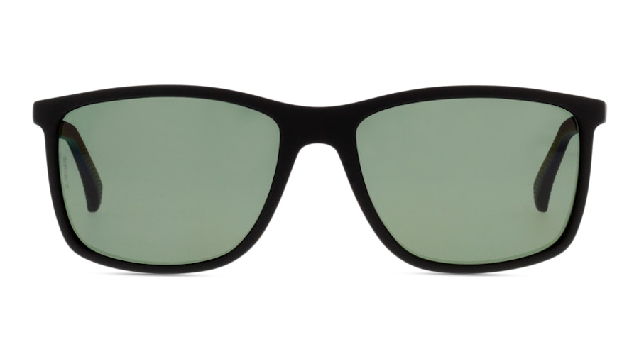 Emporio Armani EA4058 56539A Verde/Nero