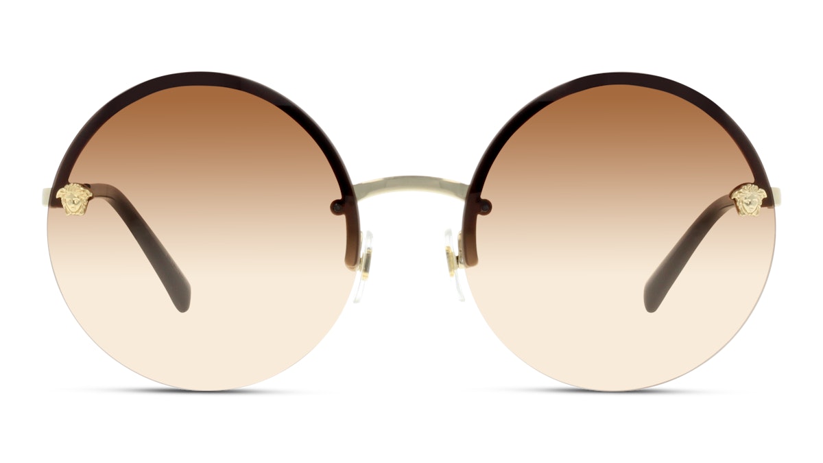 Product front image