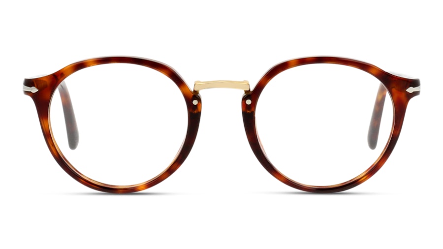 Persol 0PO3185V 24 Tartaruga