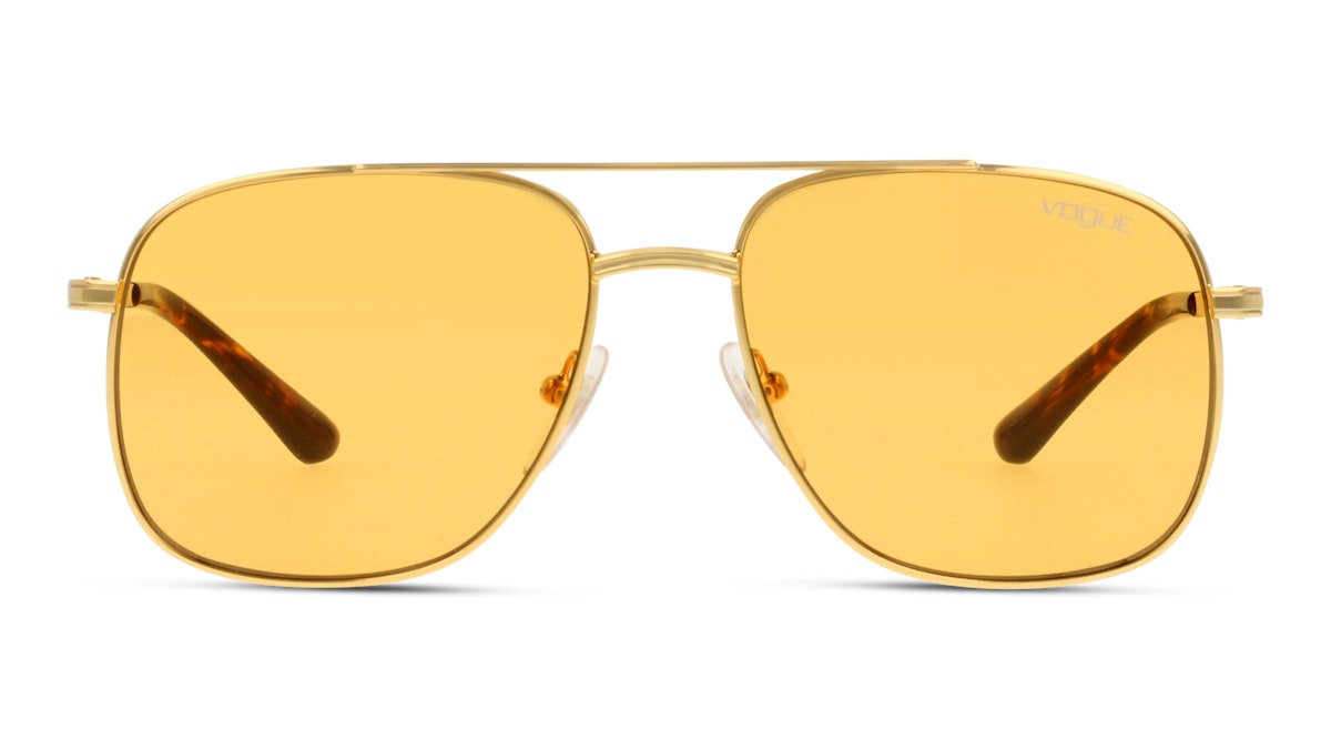 Product front image