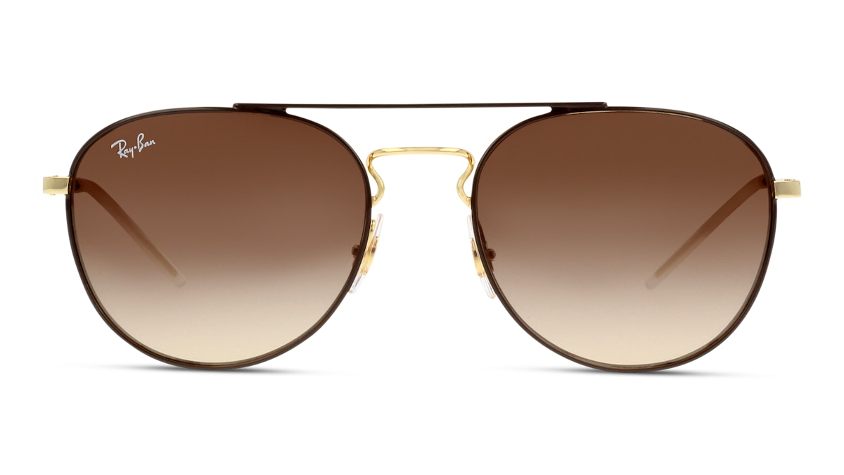 Product front image