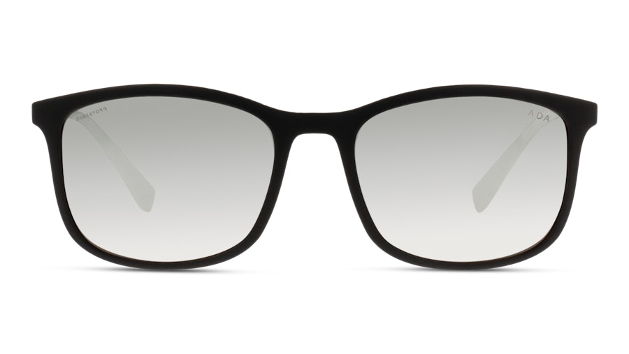 Prada Linea Rossa PS01TS DG02B0 Grigio/Nero