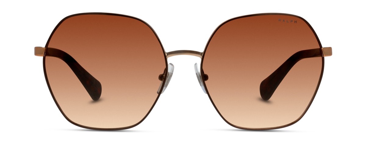 Product front image