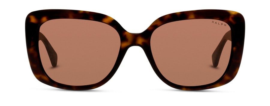 Ralph RA5241 500373 Marrone/Tartarugato