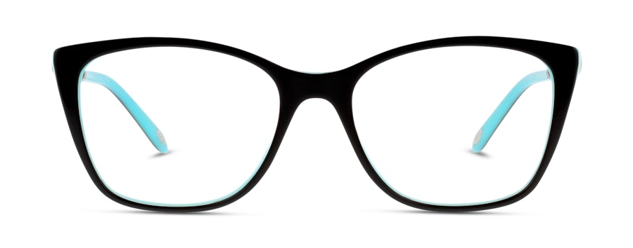 Tiffany 0TF2160B 8055 Blu