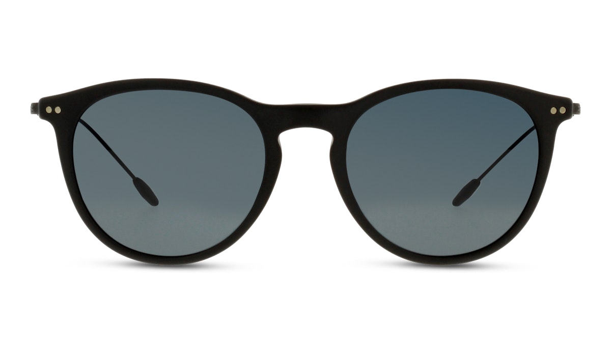 Product front image