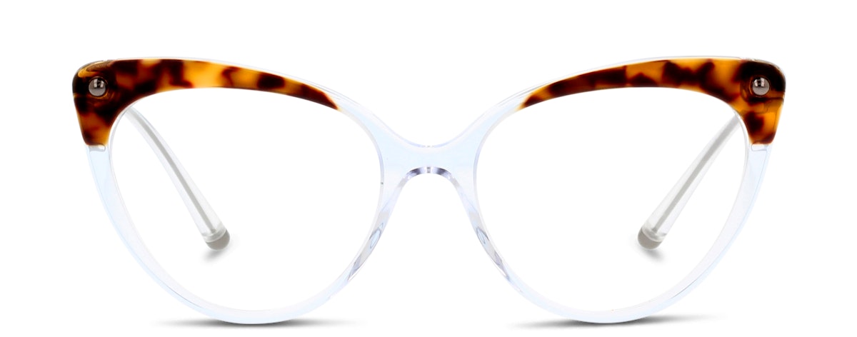 Product front image