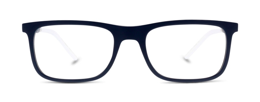 Dolce & Gabbana DG5030 3094 Blu