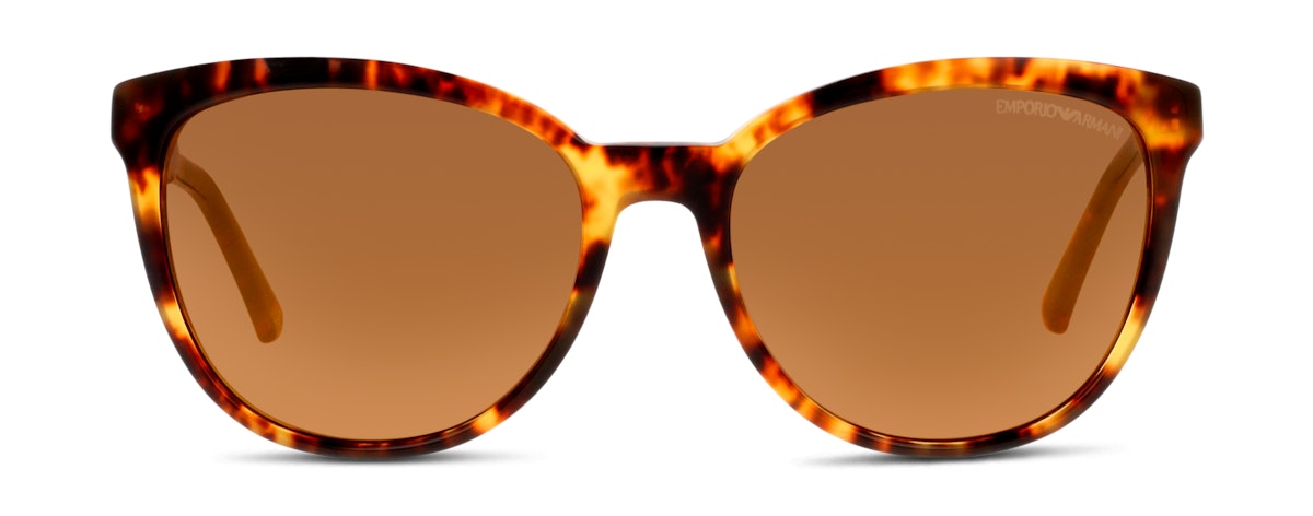 Product front image
