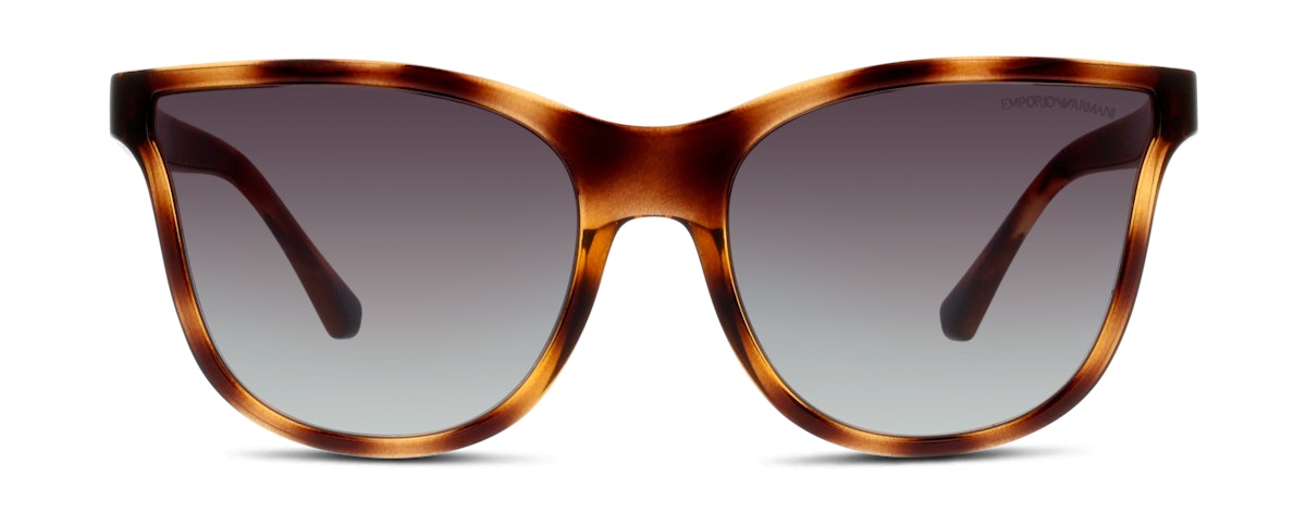 Product front image