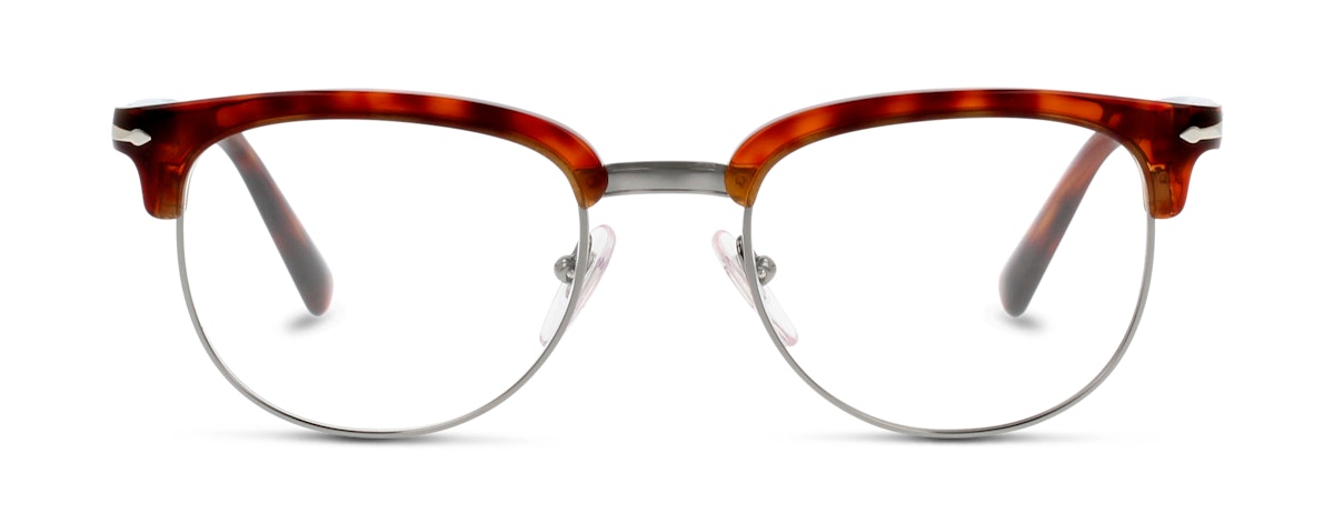 Product front image