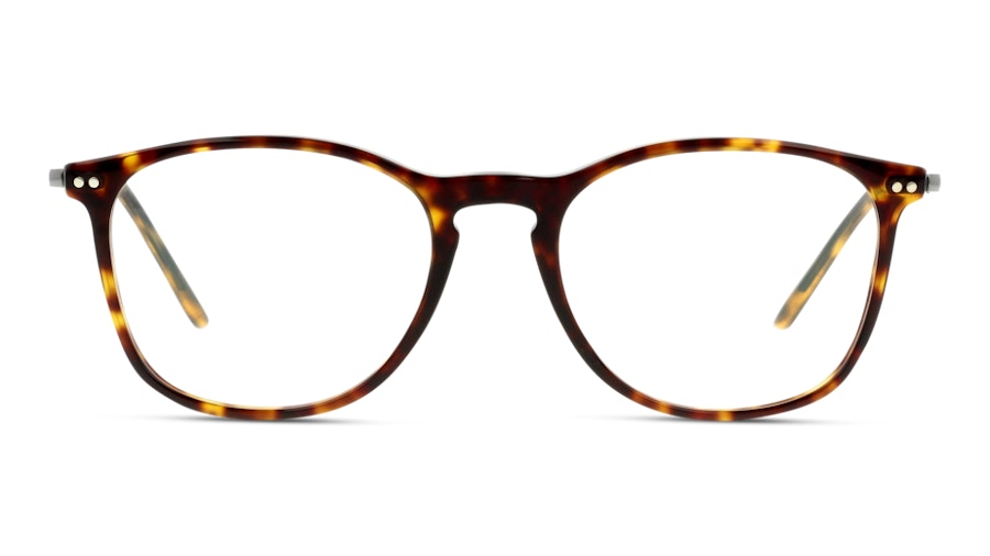 Giorgio Armani 0AR7160 5026 Tartaruga