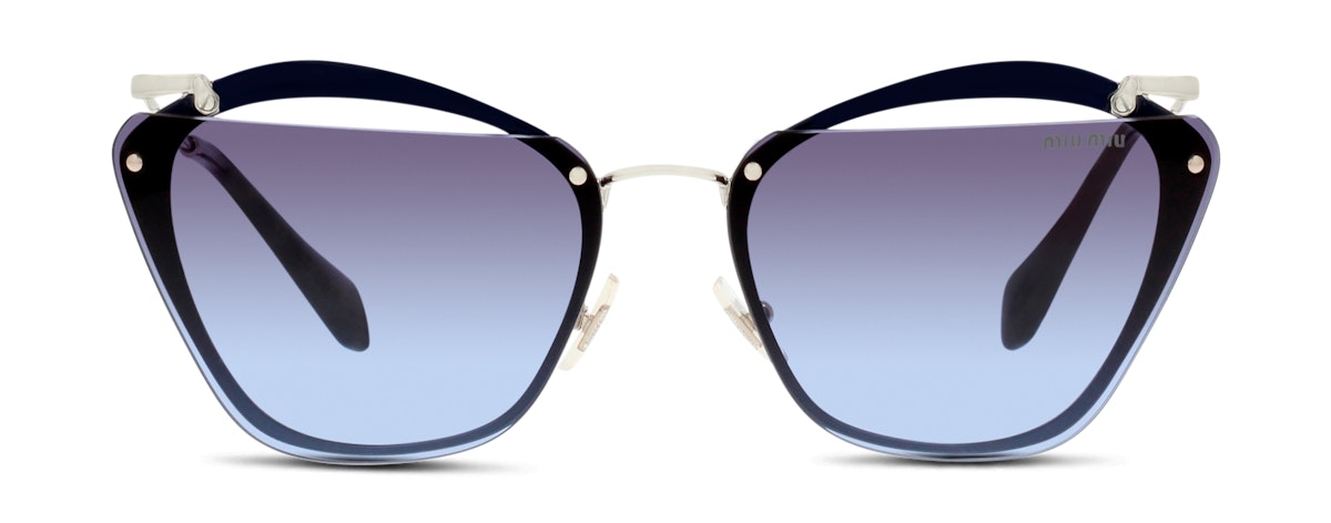 Product front image