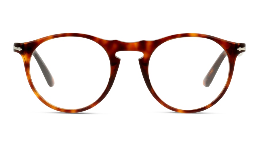 Persol PO3201V 24 Tartaruga