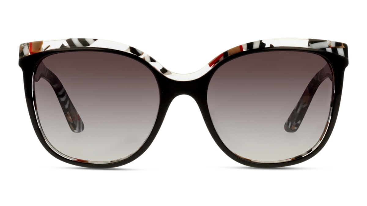 burberry be4270