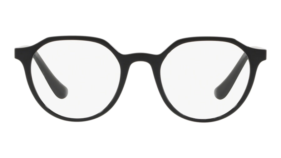 Vogue 0VO5226 W44 Nero