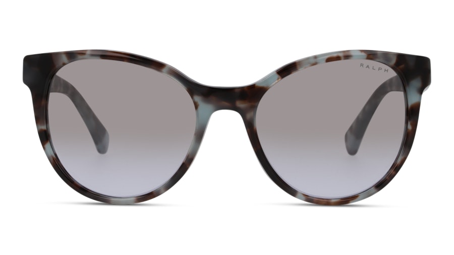 Ralph RA5250 1692 Viola/Tartarugato