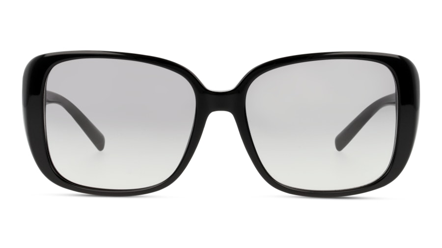 Versace VE4357 GB1/11 Grigio/Nero