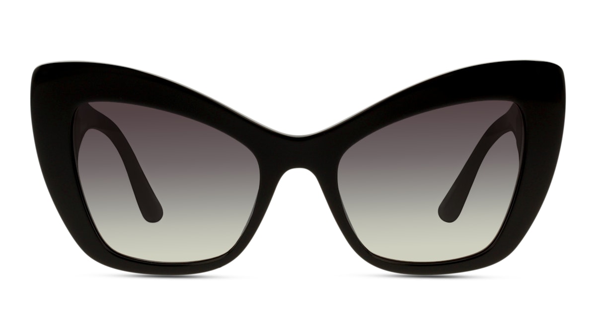 Product front image