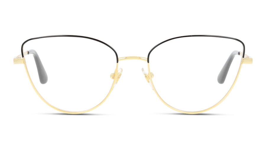 Vogue 0VO4108 280 Nero