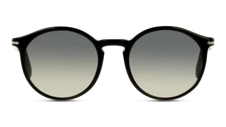 Persol PO3214S 95/71 Grigio/Nero