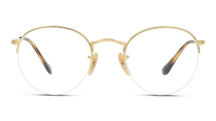 Ray-Ban RX3947V 2500 Oro