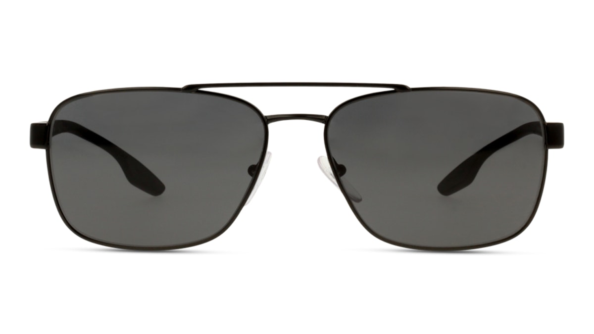 Product front image