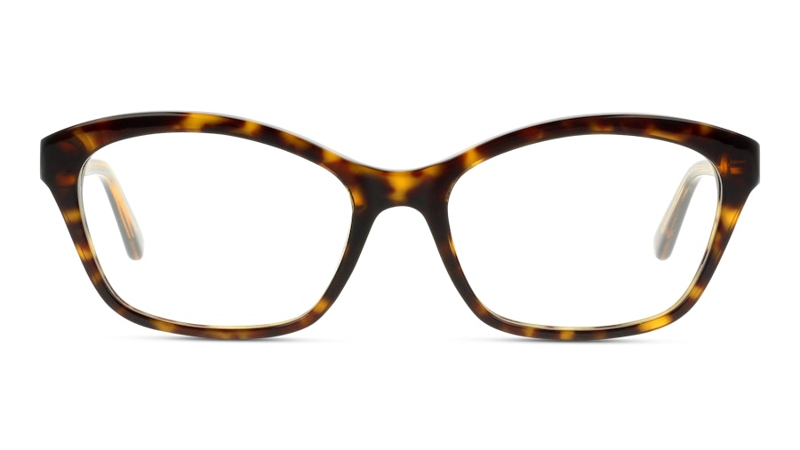 Ralph Lauren RL6186 5003 Tartaruga