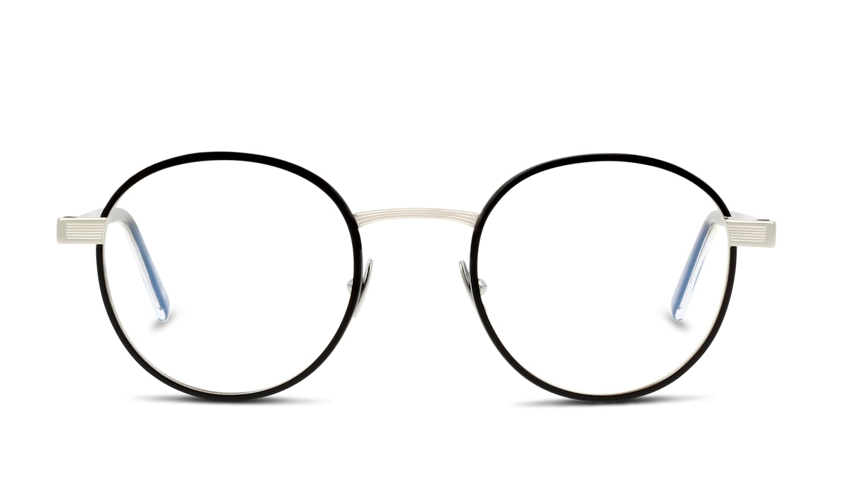 Product front image