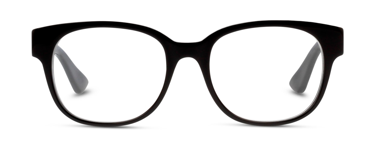 Product front image