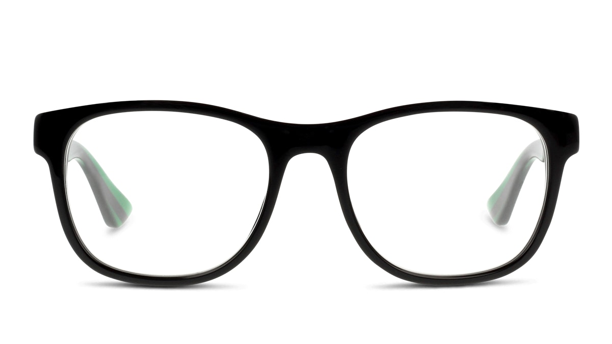 Product front image