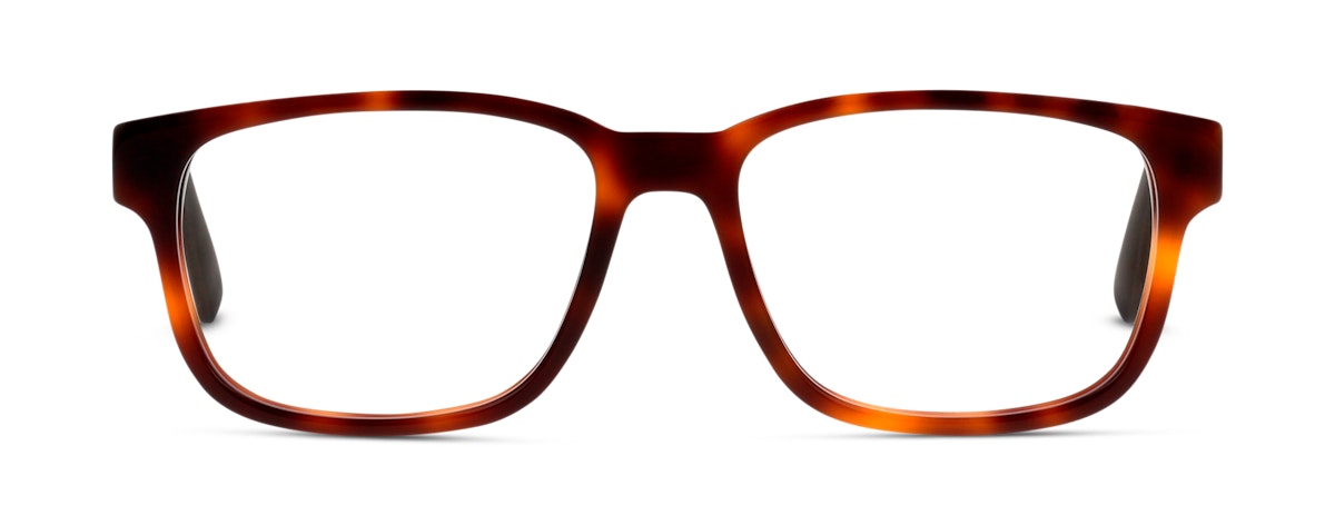 Product front image