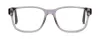 Gucci GG0011O 3 Grigio,Nero