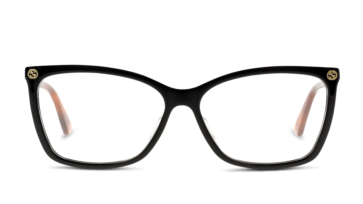 Product front image