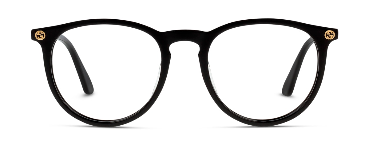 Product front image