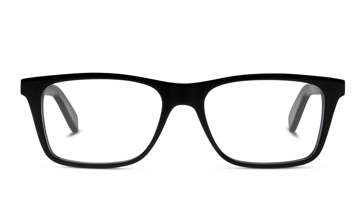 Product front image