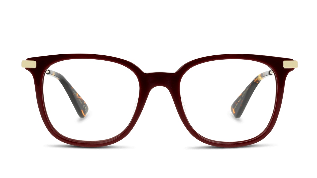 Product front image