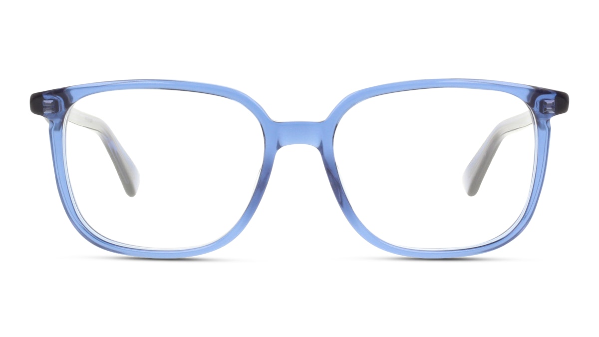 Product front image