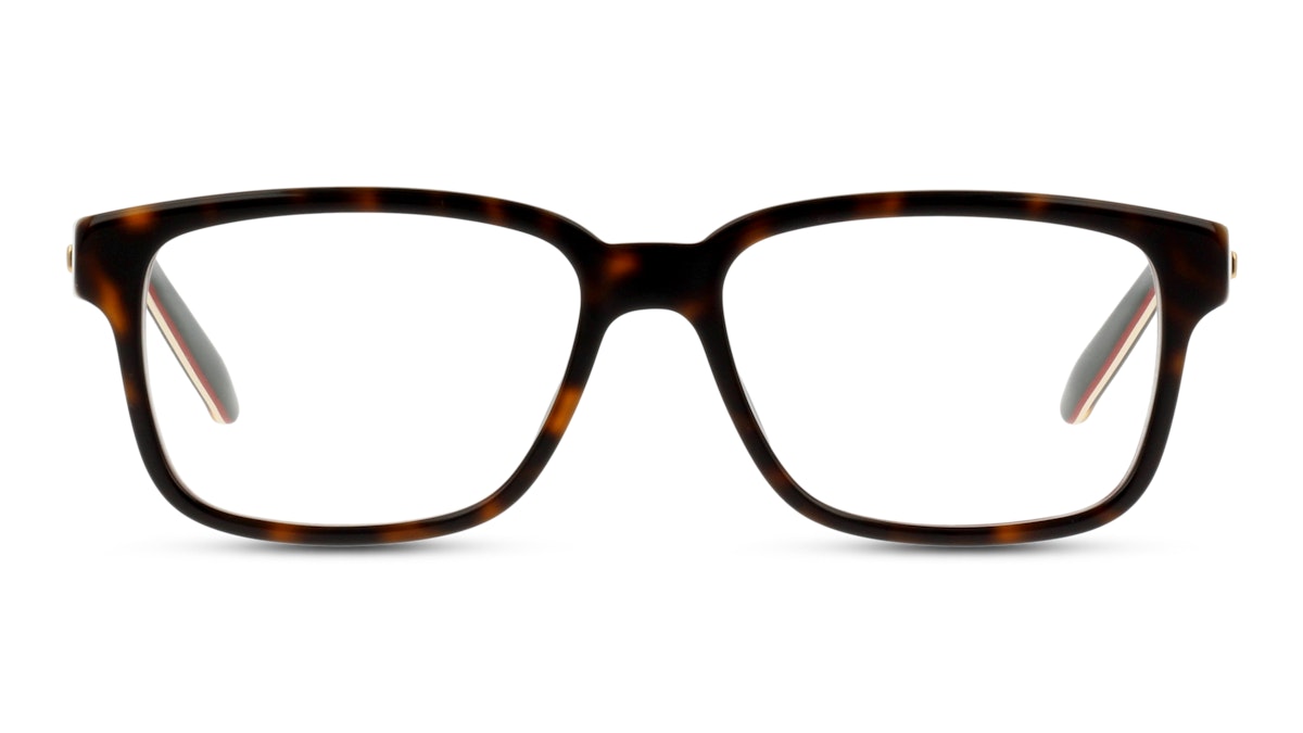 Product front image