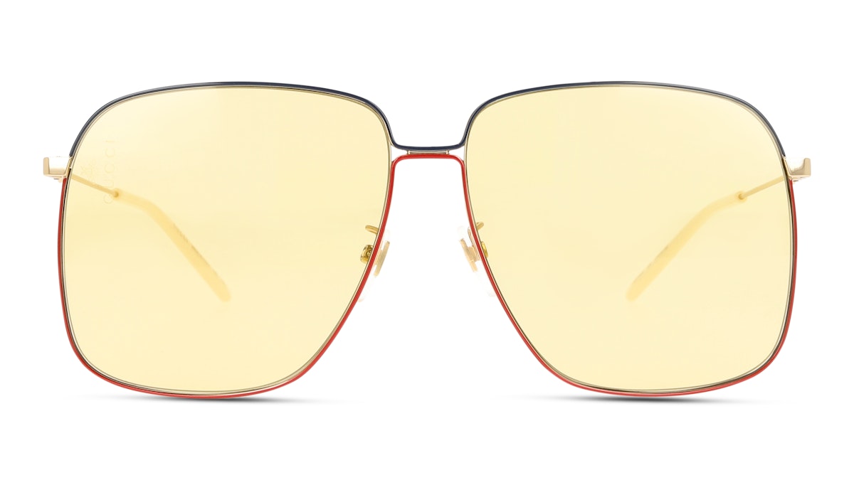 Product front image