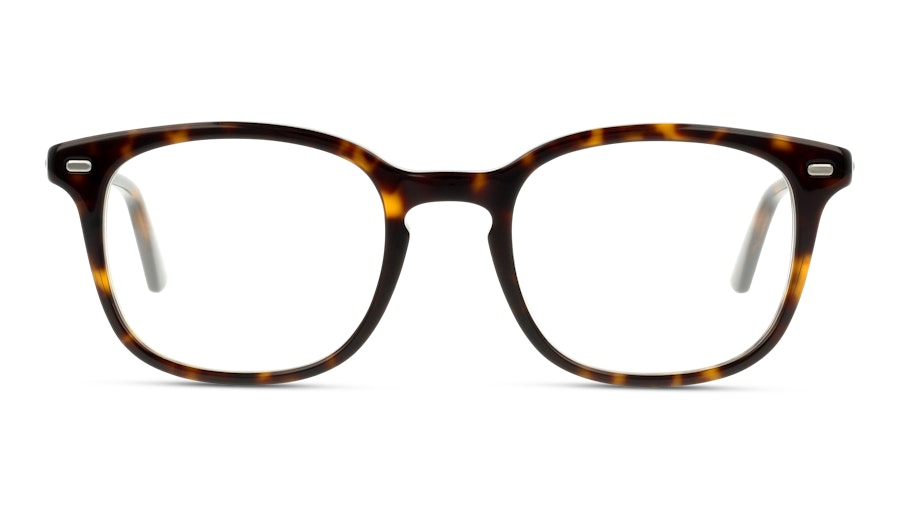 Gucci GG0390O 2 Tartaruga,Grigio