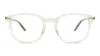 Gucci GG0390O 3 Grigio,Oro