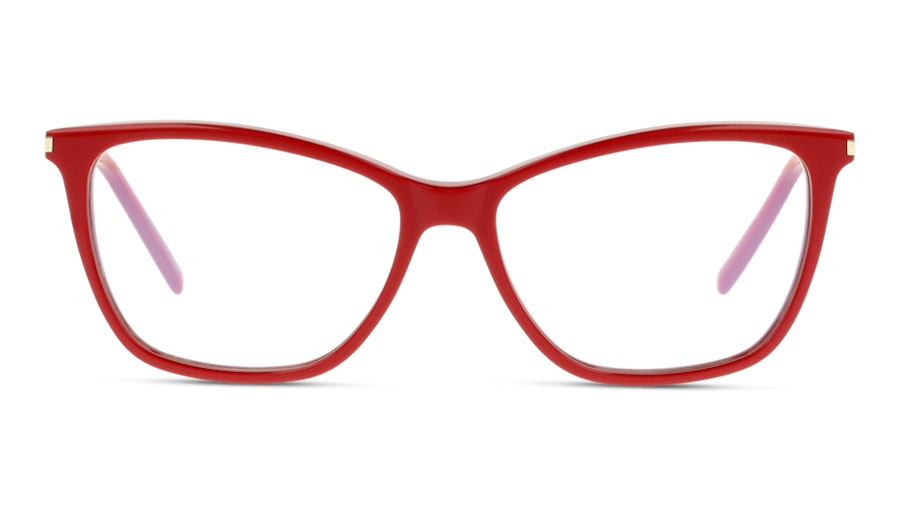 Saint Laurent SL 259 3 Trasparente
