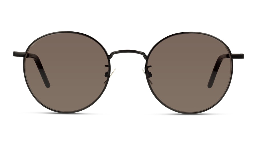 Saint Laurent SL250 1 Grigio/Nero