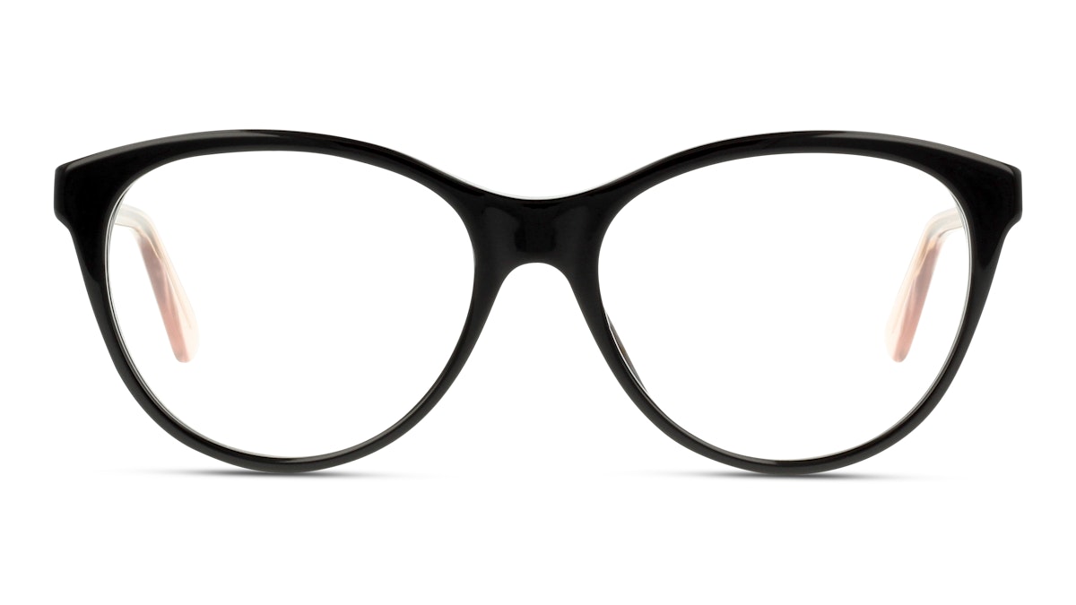 Product front image