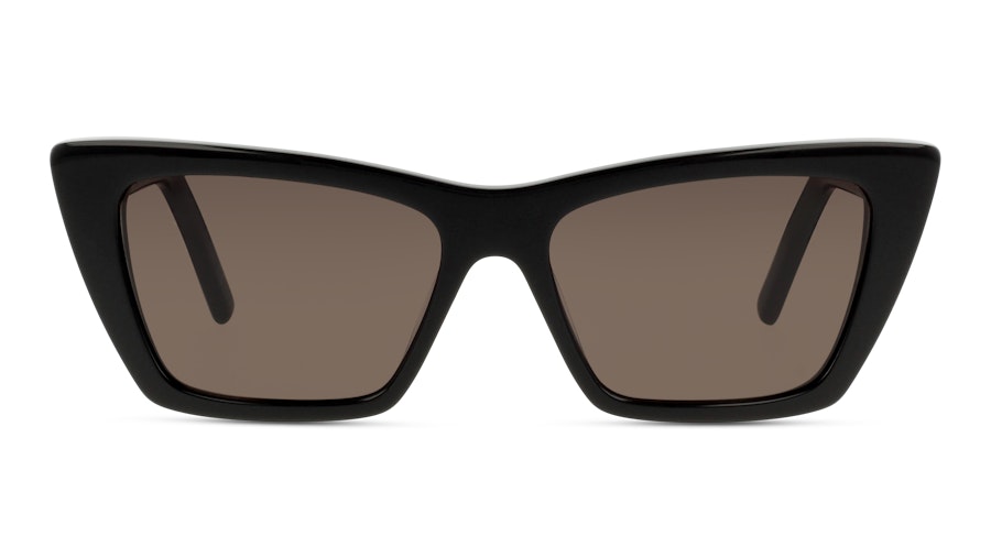 Saint Laurent SL276 1 Grigio/Nero,Grigio