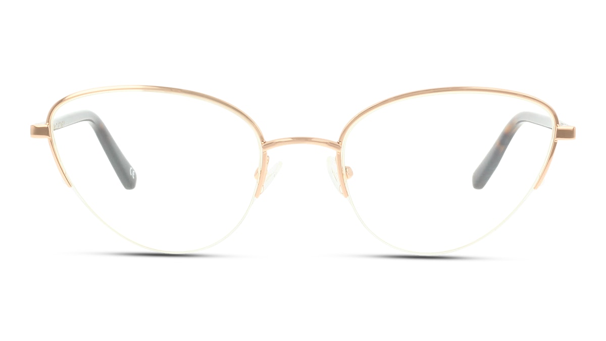 Product front image