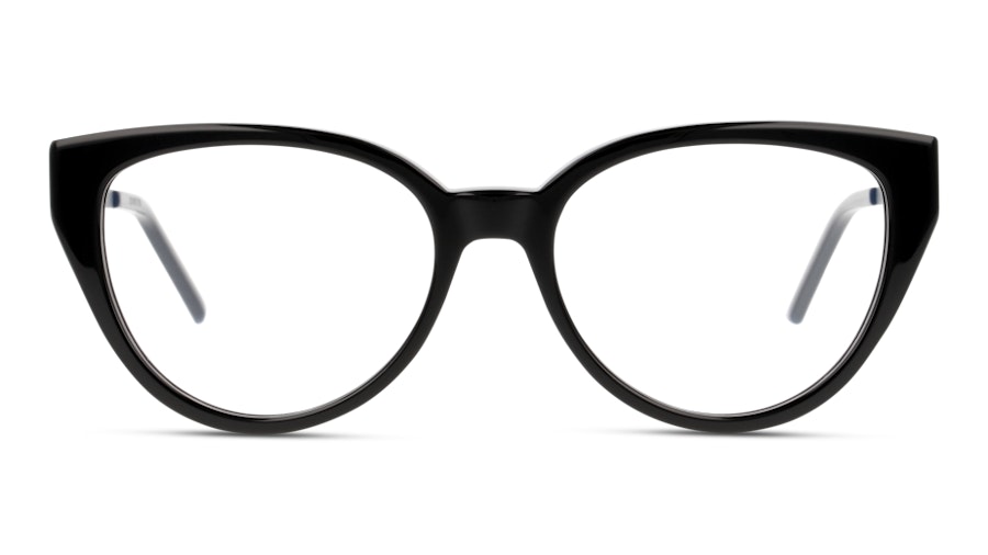 Saint Laurent SL M48_A 3 Nero