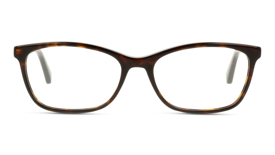 Gucci GG0613O 2 Trasparente